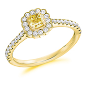 View this ring variant